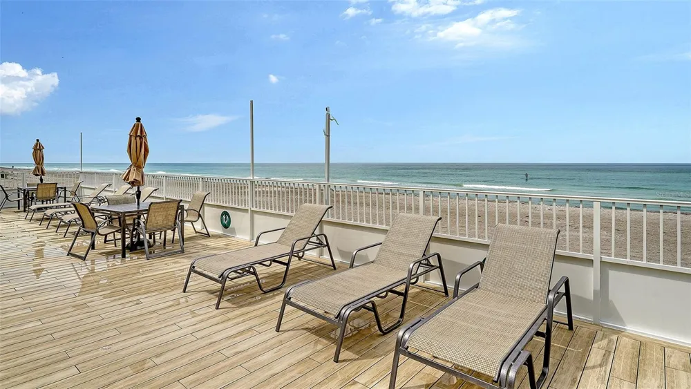 3453 GULF OF MEXICO DRIVE #200 Longboat Key, FL 34228