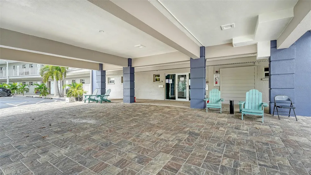 3453 GULF OF MEXICO DRIVE #200 Longboat Key, FL 34228