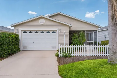 17362 SE 78TH HARMONY CIRCLE