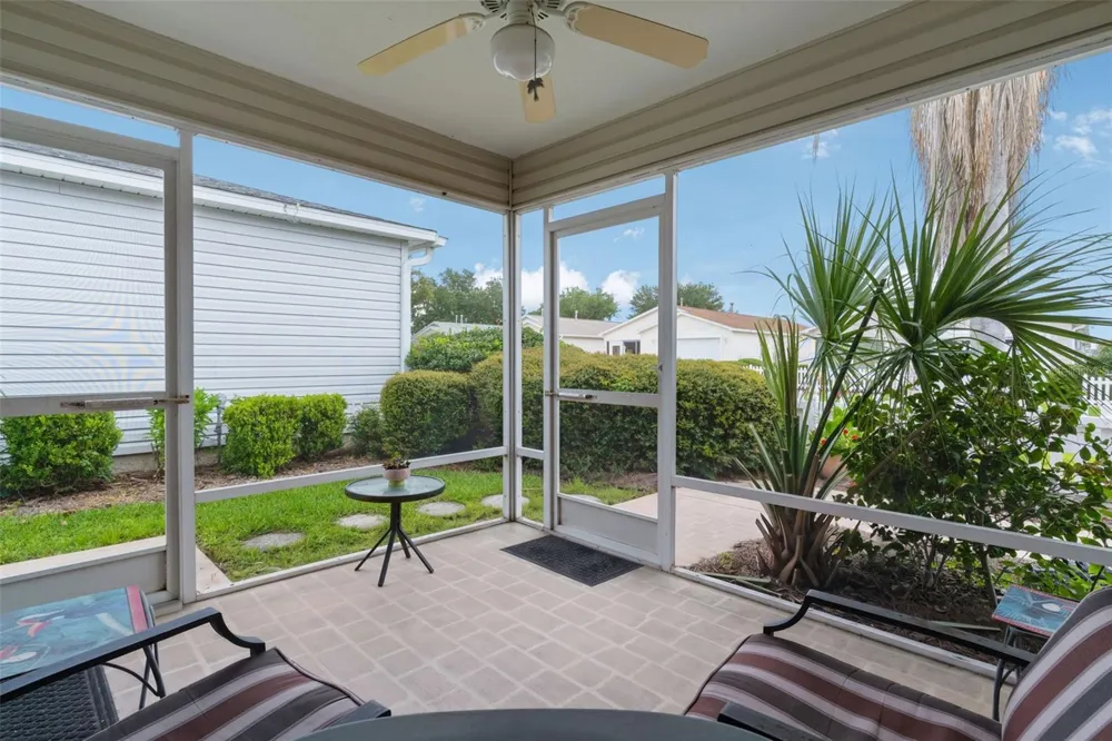 17362 SE 78TH HARMONY CIRCLE The Villages, FL 32162