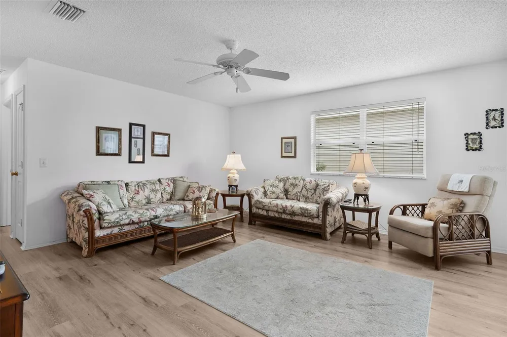 17362 SE 78TH HARMONY CIRCLE The Villages, FL 32162