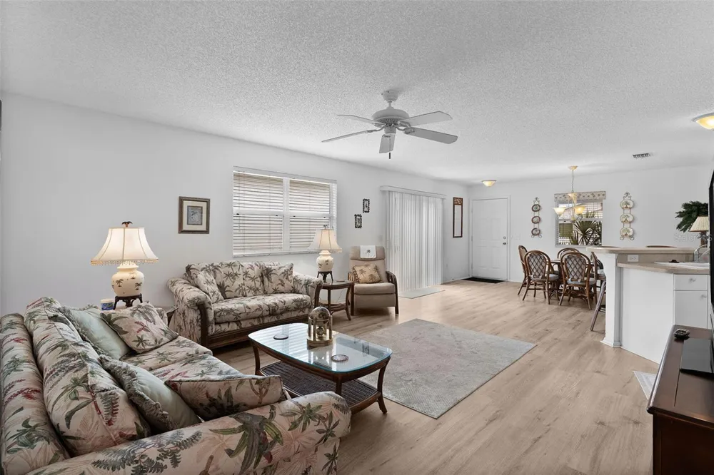 17362 SE 78TH HARMONY CIRCLE The Villages, FL 32162