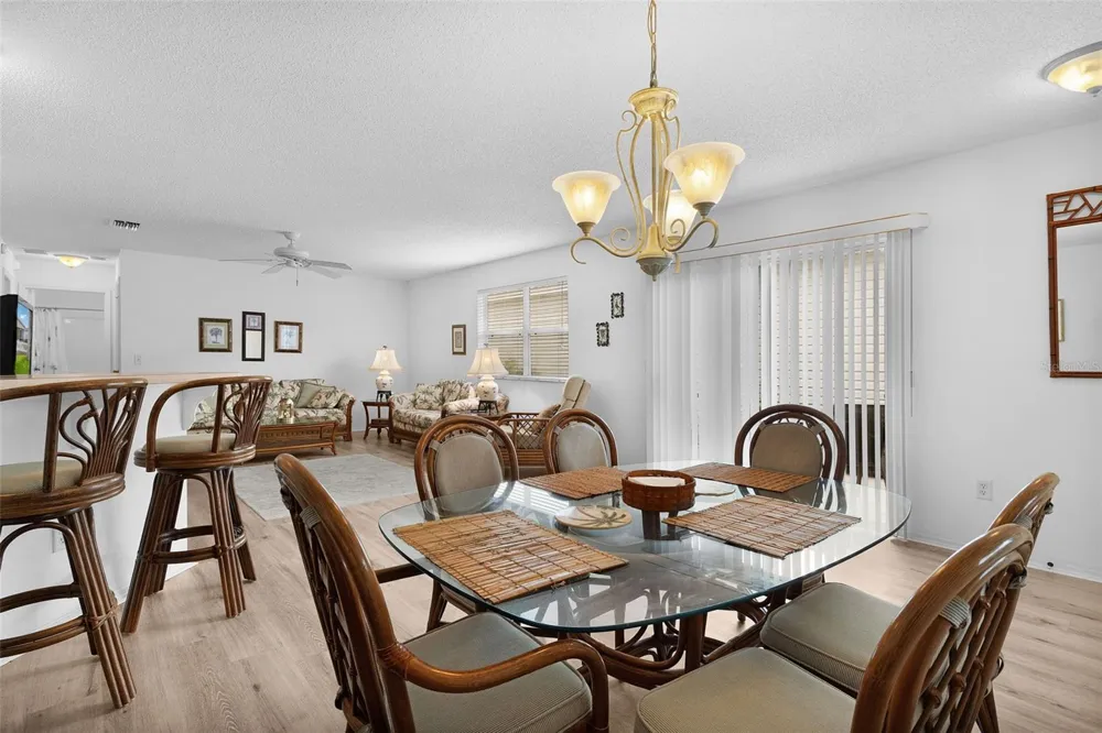 17362 SE 78TH HARMONY CIRCLE The Villages, FL 32162