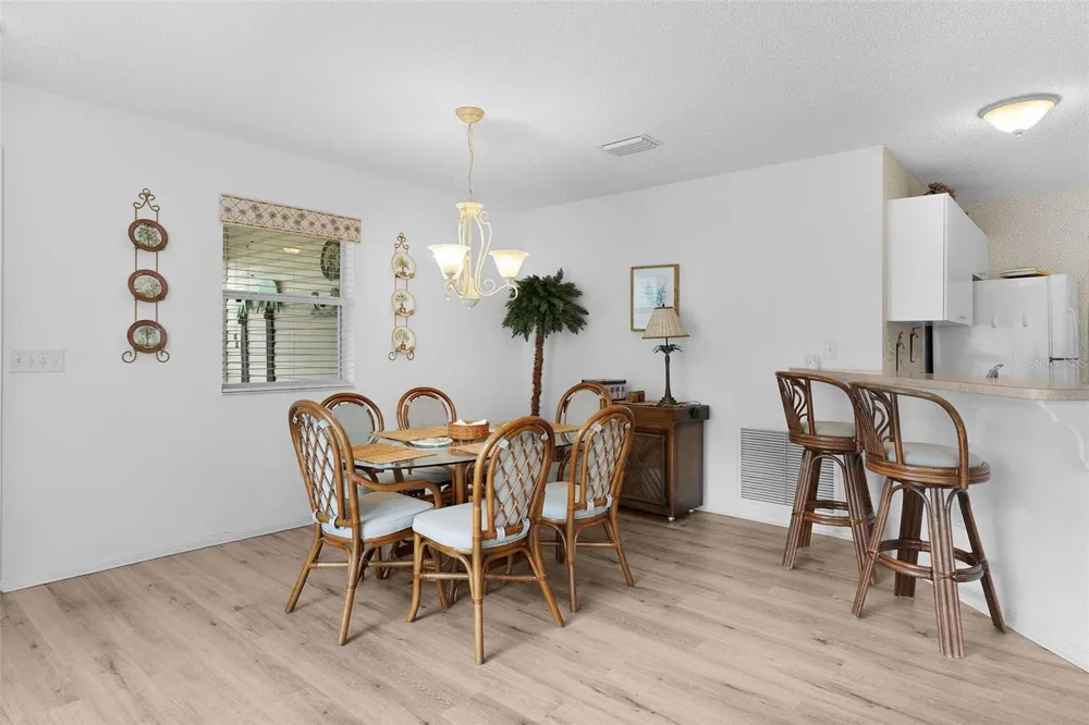 17362 SE 78TH HARMONY CIRCLE The Villages, FL 32162
