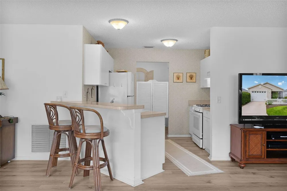 17362 SE 78TH HARMONY CIRCLE The Villages, FL 32162