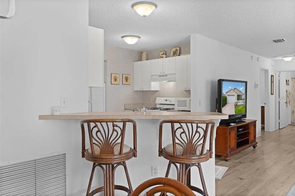 17362 SE 78TH HARMONY CIRCLE The Villages, FL 32162