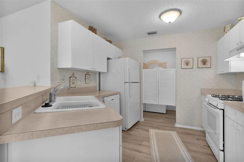 17362 SE 78TH HARMONY CIRCLE The Villages, FL 32162