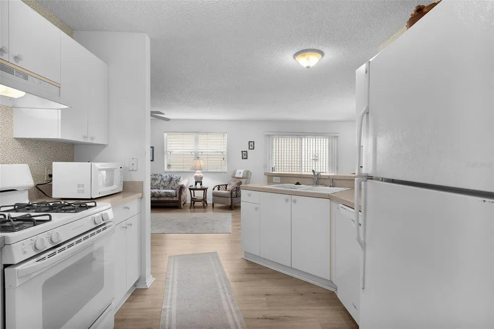 17362 SE 78TH HARMONY CIRCLE The Villages, FL 32162