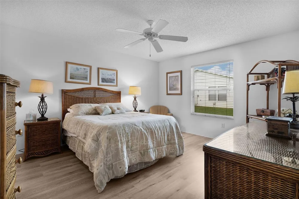 17362 SE 78TH HARMONY CIRCLE The Villages, FL 32162