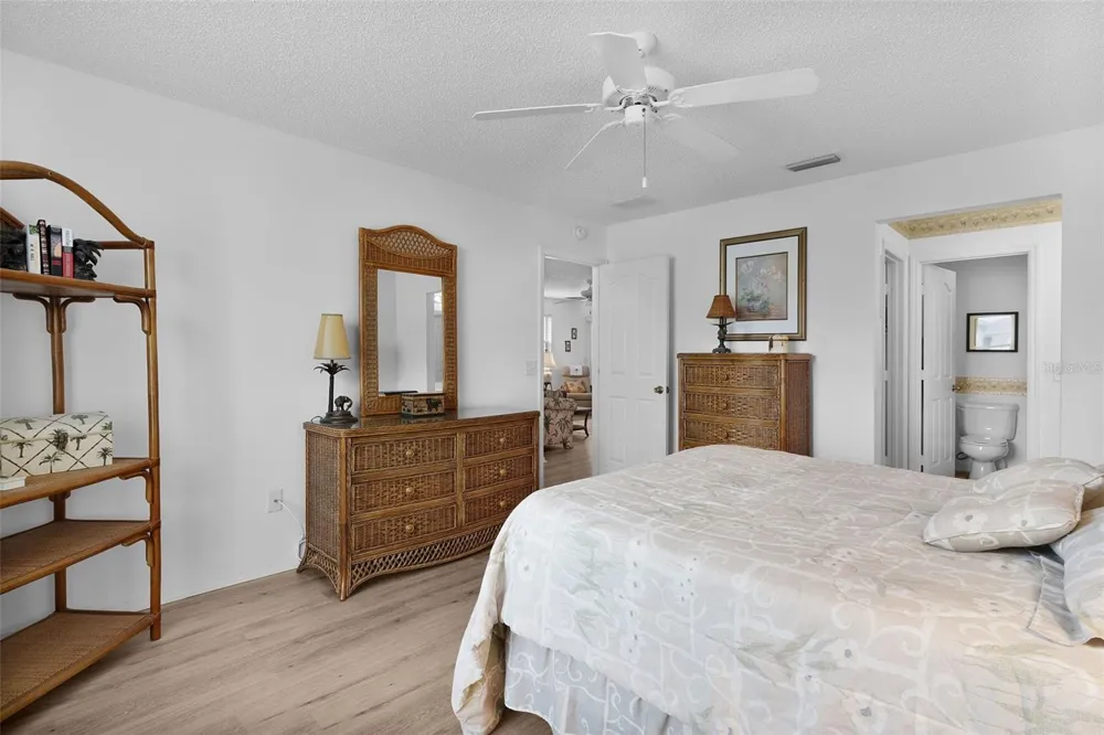 17362 SE 78TH HARMONY CIRCLE The Villages, FL 32162