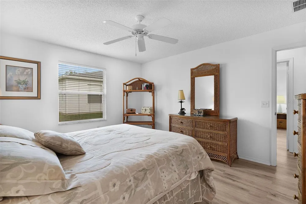 17362 SE 78TH HARMONY CIRCLE The Villages, FL 32162