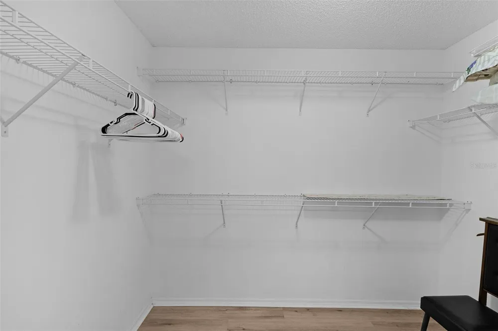 17362 SE 78TH HARMONY CIRCLE The Villages, FL 32162