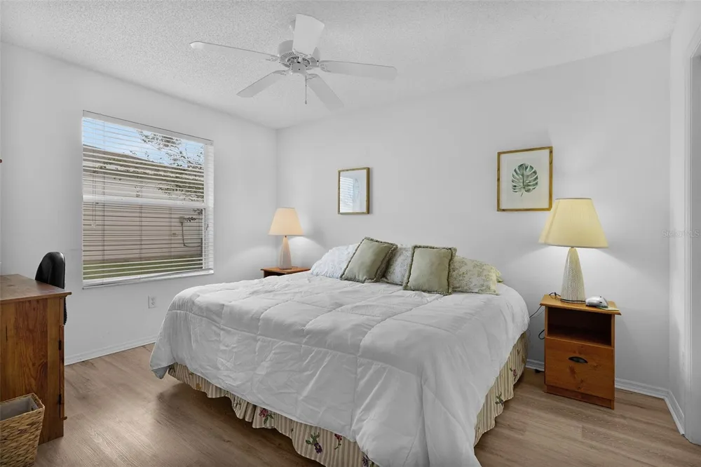 17362 SE 78TH HARMONY CIRCLE The Villages, FL 32162
