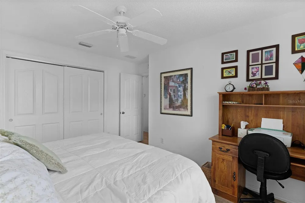 17362 SE 78TH HARMONY CIRCLE The Villages, FL 32162
