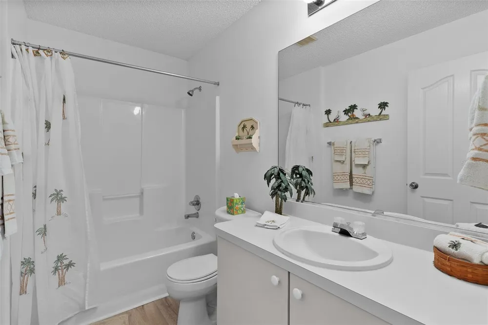 17362 SE 78TH HARMONY CIRCLE The Villages, FL 32162