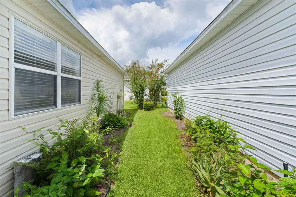 17362 SE 78TH HARMONY CIRCLE The Villages, FL 32162
