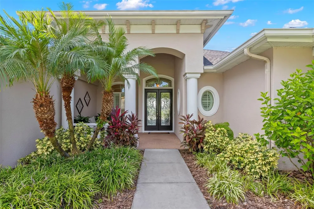 950 14TH AVENUE S Safety Harbor, FL 34695