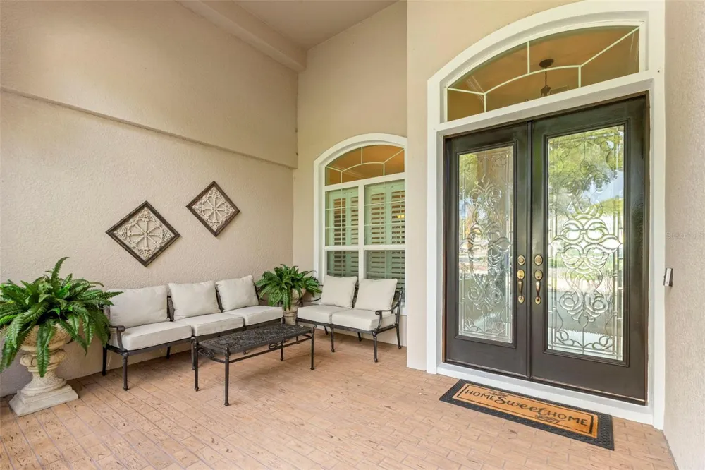 950 14TH AVENUE S Safety Harbor, FL 34695