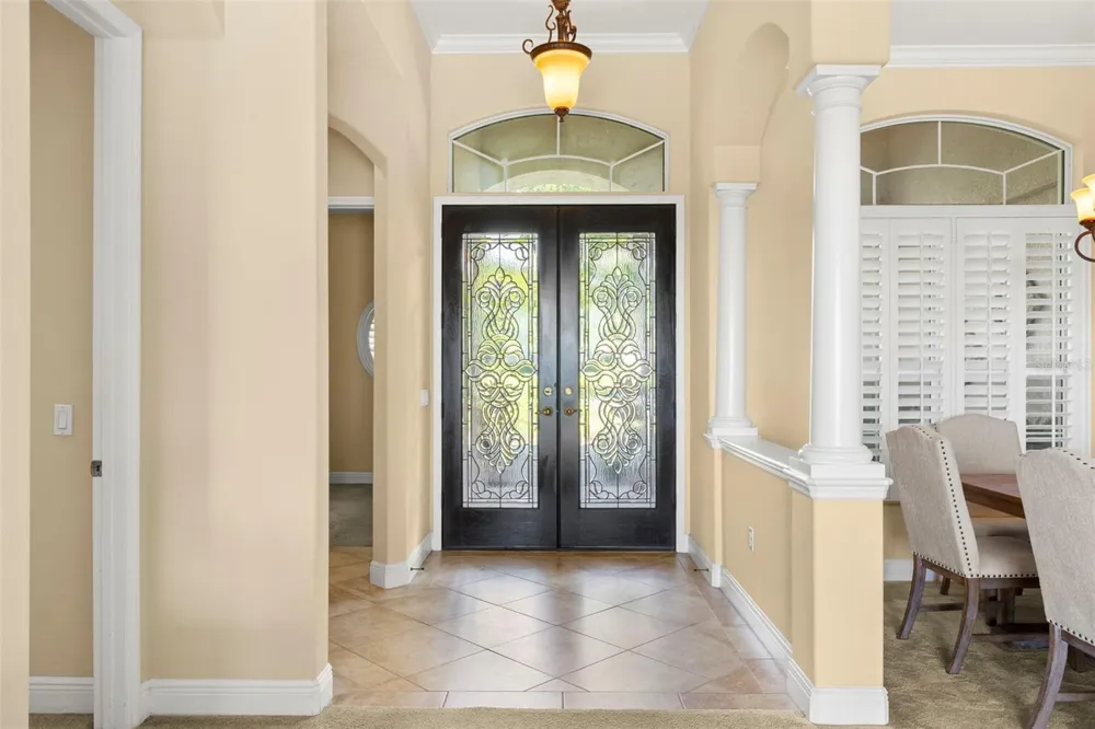 950 14TH AVENUE S Safety Harbor, FL 34695