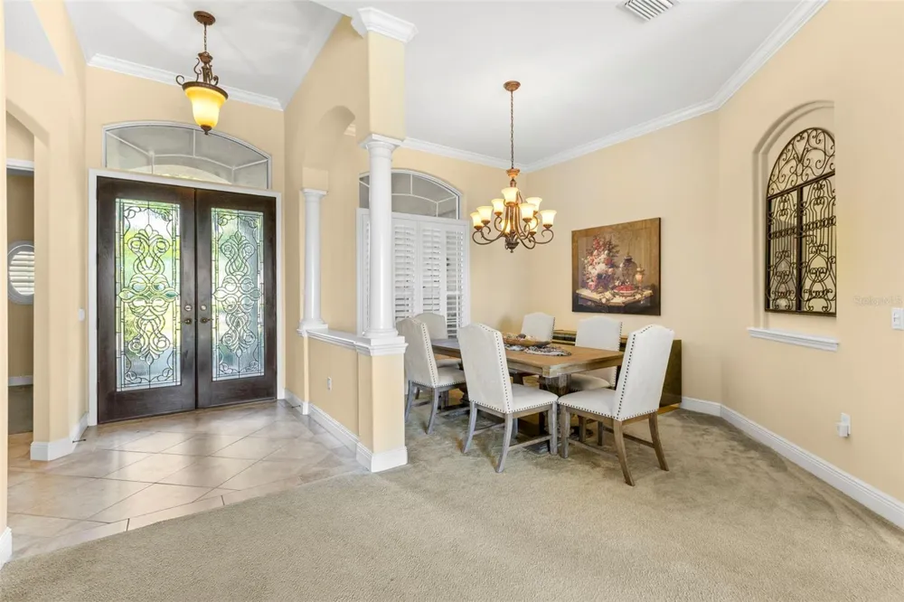 950 14TH AVENUE S Safety Harbor, FL 34695