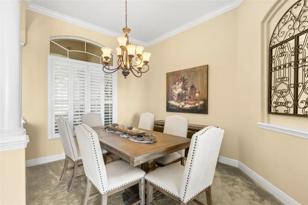 950 14TH AVENUE S Safety Harbor, FL 34695
