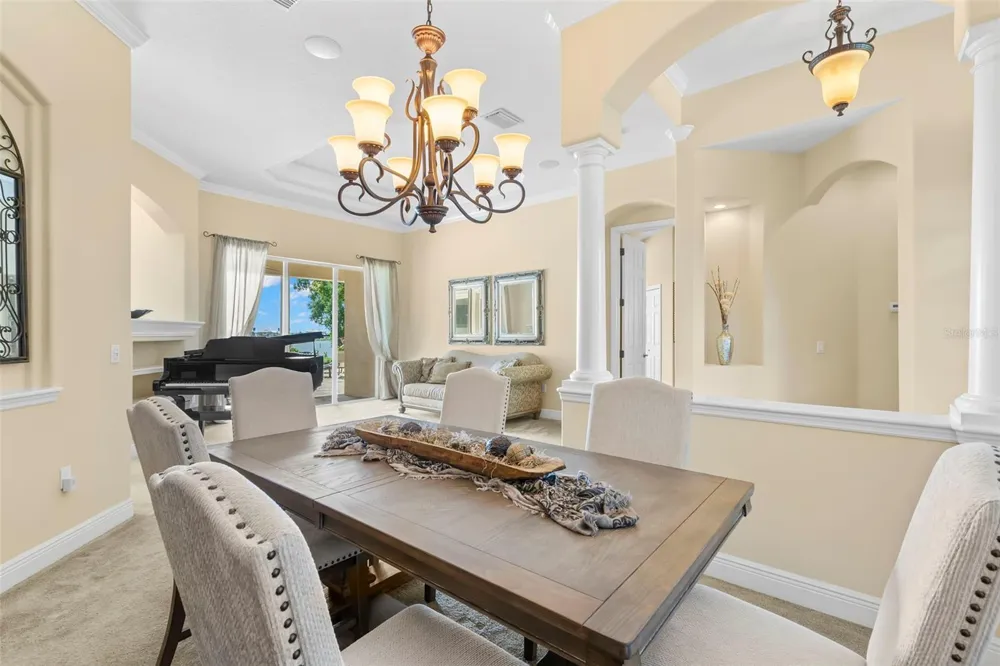 950 14TH AVENUE S Safety Harbor, FL 34695