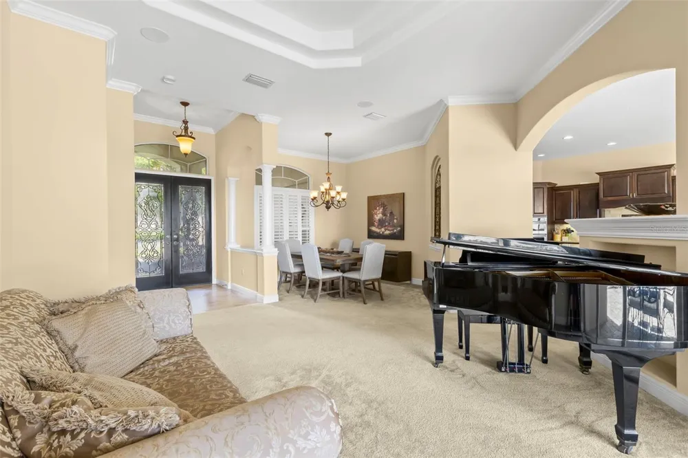 950 14TH AVENUE S Safety Harbor, FL 34695
