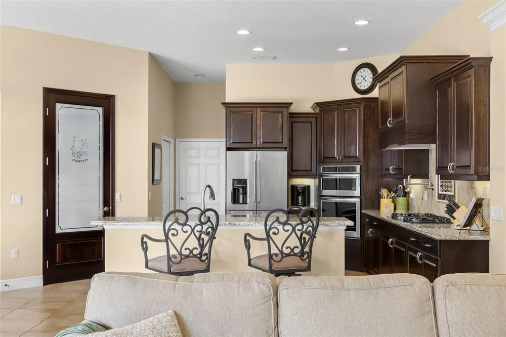 950 14TH AVENUE S Safety Harbor, FL 34695