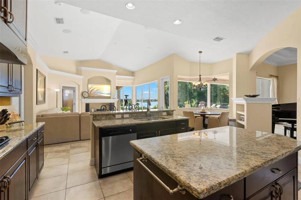 950 14TH AVENUE S Safety Harbor, FL 34695