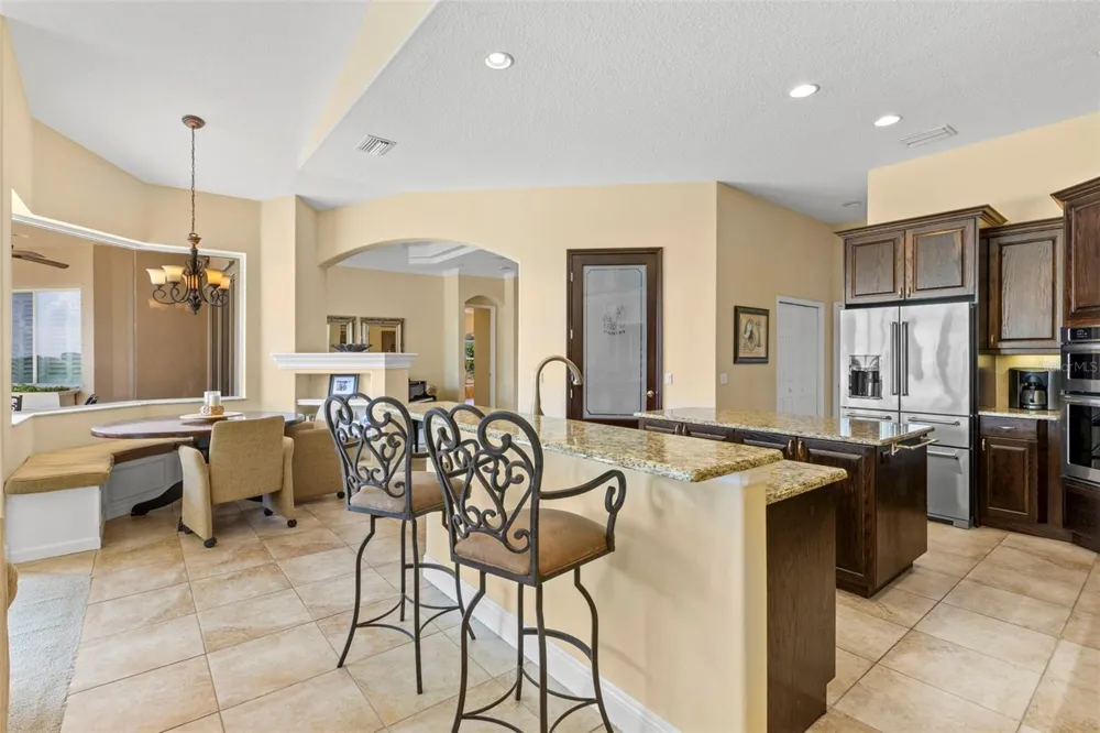 950 14TH AVENUE S Safety Harbor, FL 34695