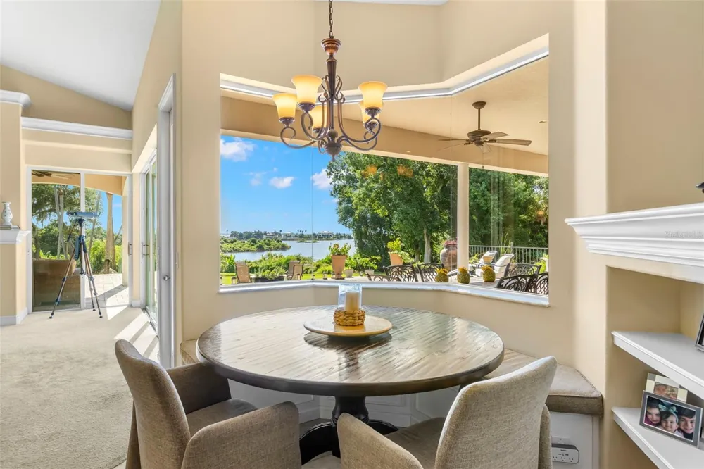 950 14TH AVENUE S Safety Harbor, FL 34695