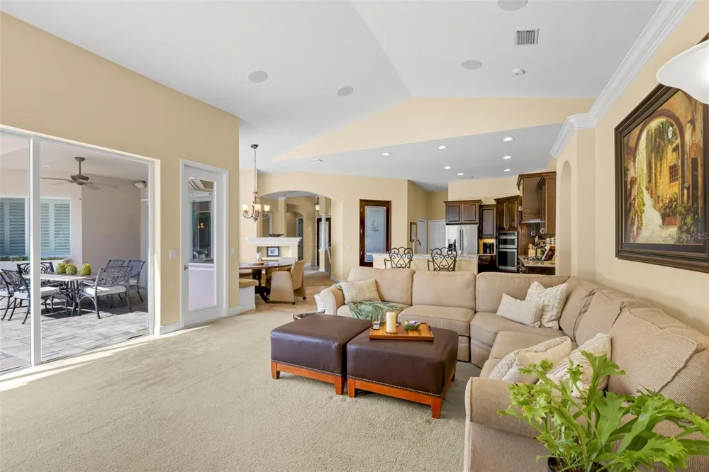 950 14TH AVENUE S Safety Harbor, FL 34695