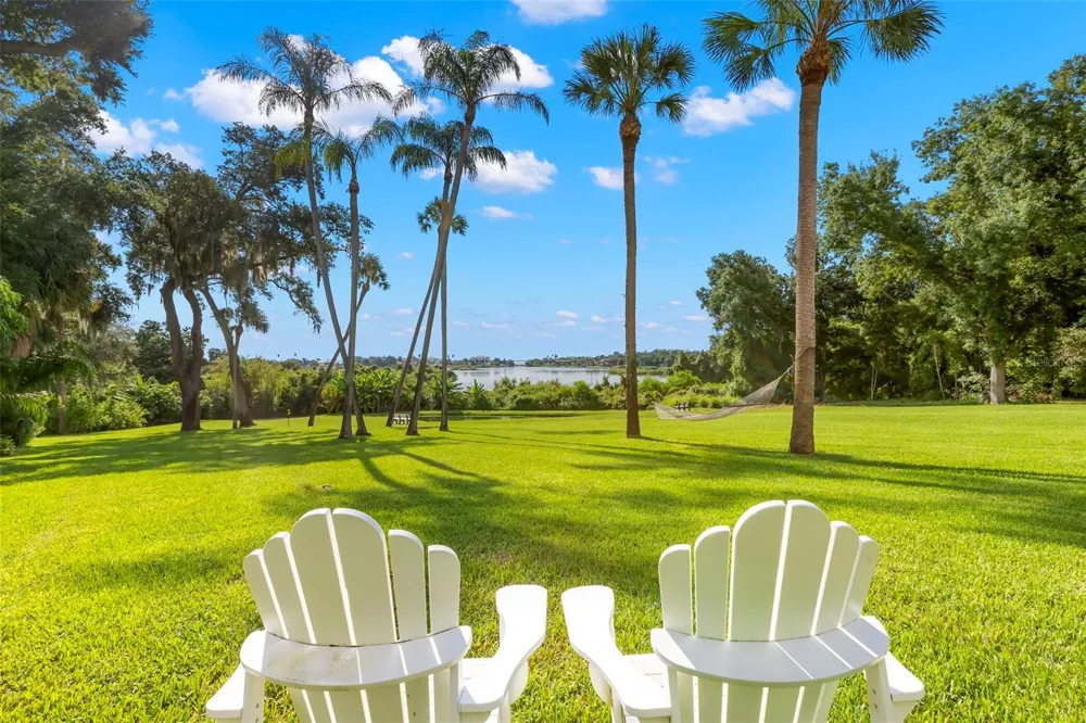 950 14TH AVENUE S Safety Harbor, FL 34695