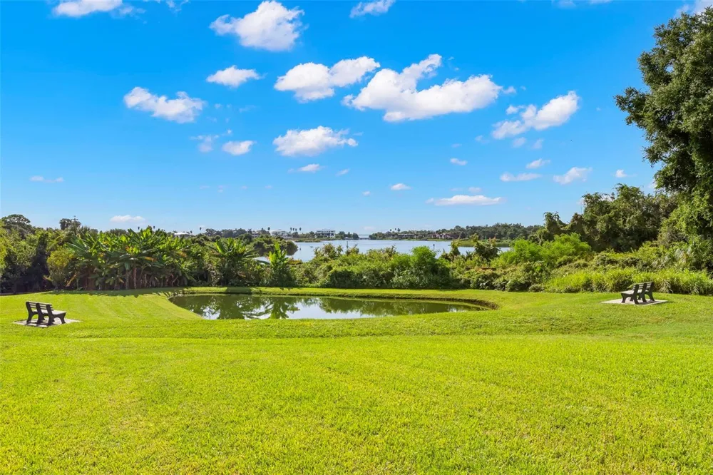 950 14TH AVENUE S Safety Harbor, FL 34695