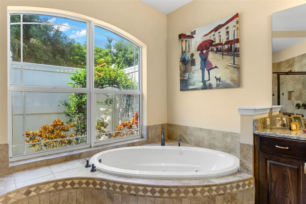 950 14TH AVENUE S Safety Harbor, FL 34695