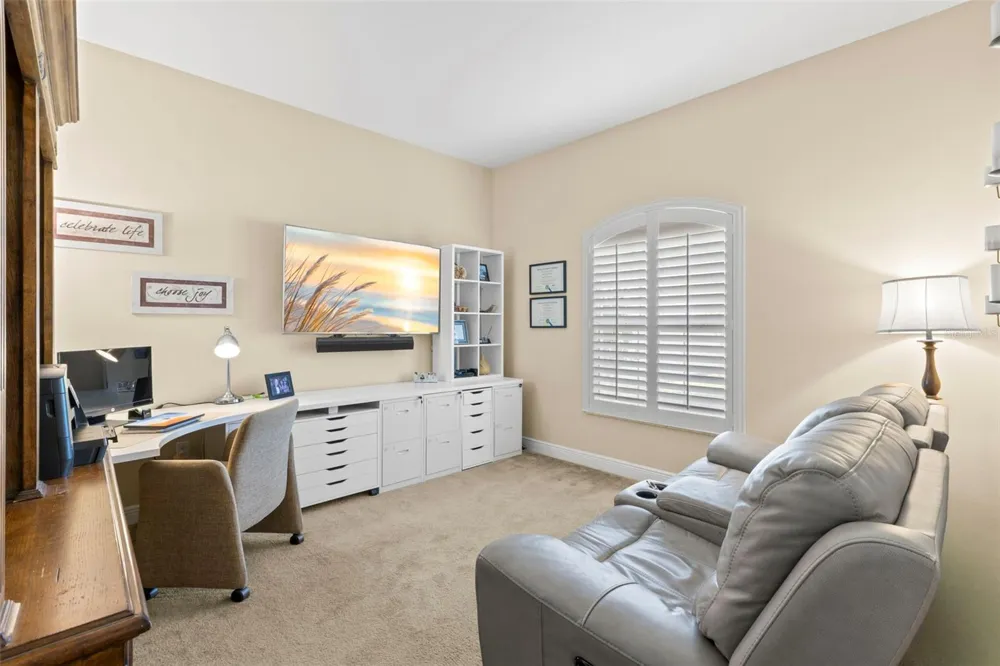 950 14TH AVENUE S Safety Harbor, FL 34695