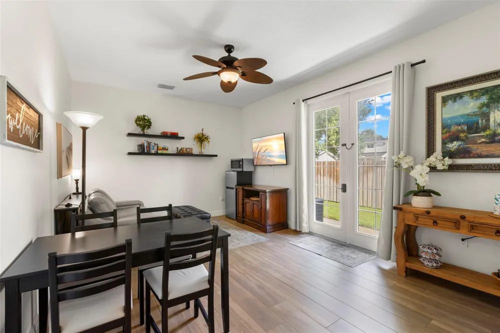 950 14TH AVENUE S Safety Harbor, FL 34695