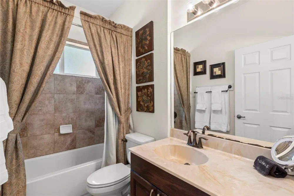 950 14TH AVENUE S Safety Harbor, FL 34695