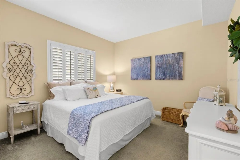 950 14TH AVENUE S Safety Harbor, FL 34695