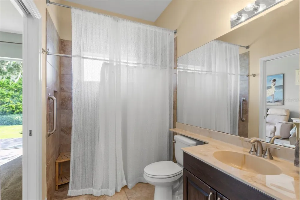950 14TH AVENUE S Safety Harbor, FL 34695