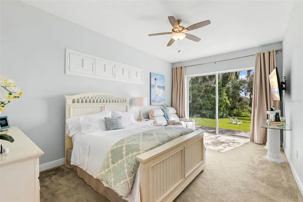 950 14TH AVENUE S Safety Harbor, FL 34695