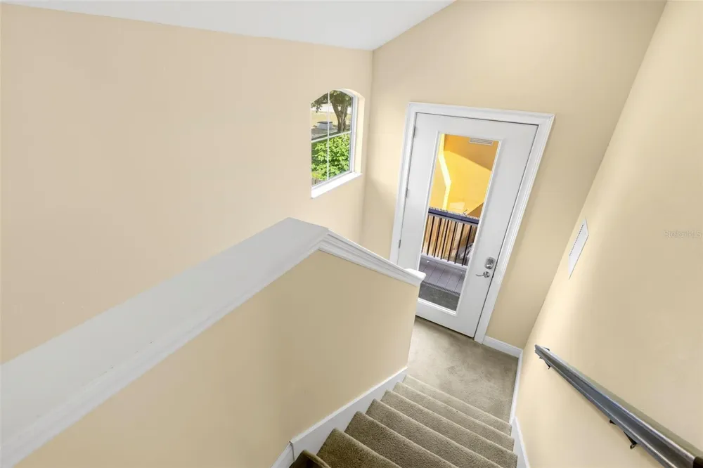 950 14TH AVENUE S Safety Harbor, FL 34695