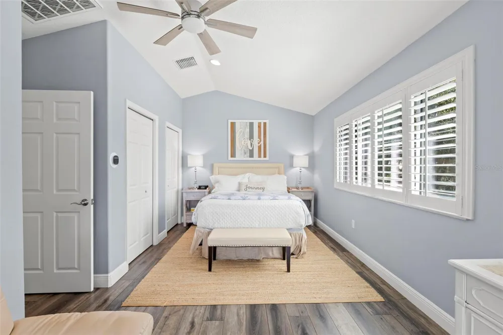950 14TH AVENUE S Safety Harbor, FL 34695