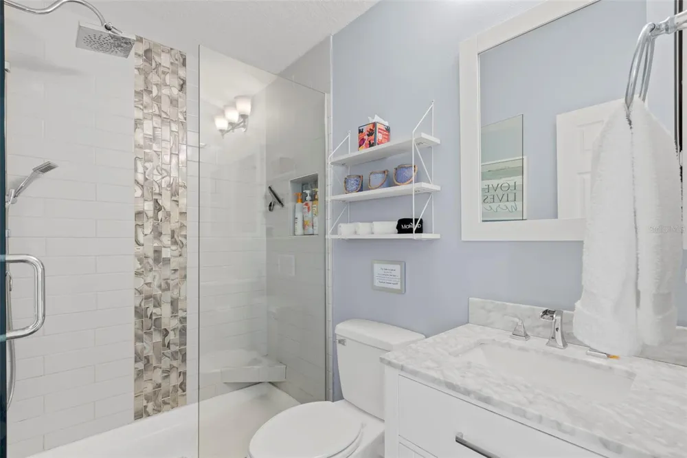 950 14TH AVENUE S Safety Harbor, FL 34695