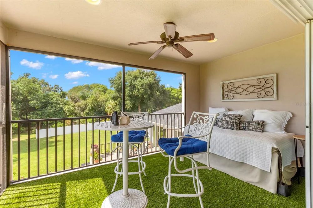 950 14TH AVENUE S Safety Harbor, FL 34695