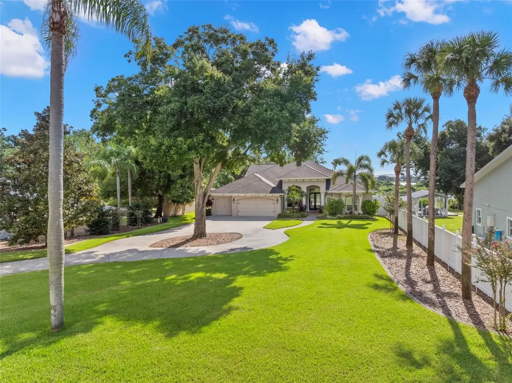 950 14TH AVENUE S Safety Harbor, FL 34695