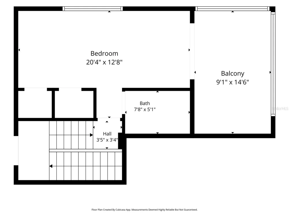 950 14TH AVENUE S Safety Harbor, FL 34695
