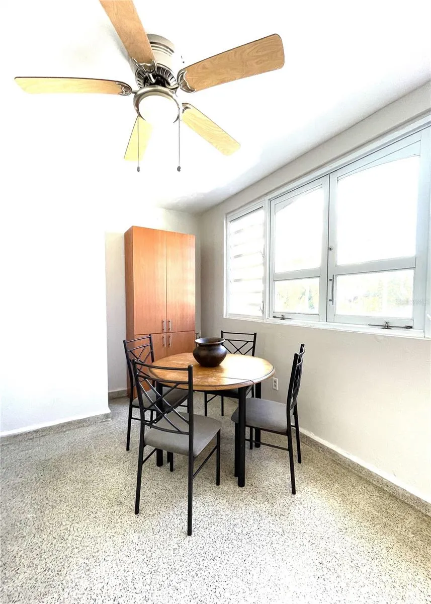 108 DEL PARQUE STREET 108 #02 San Juan, PR 00911