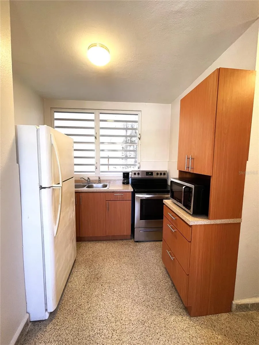 108 DEL PARQUE STREET 108 #02 San Juan, PR 00911