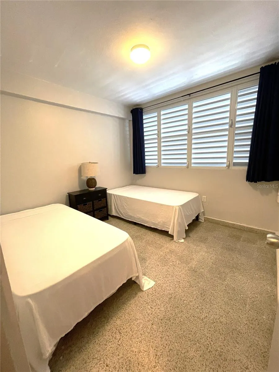 108 DEL PARQUE STREET 108 #02 San Juan, PR 00911